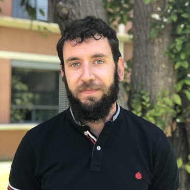 Eloy Pena Rodríguez