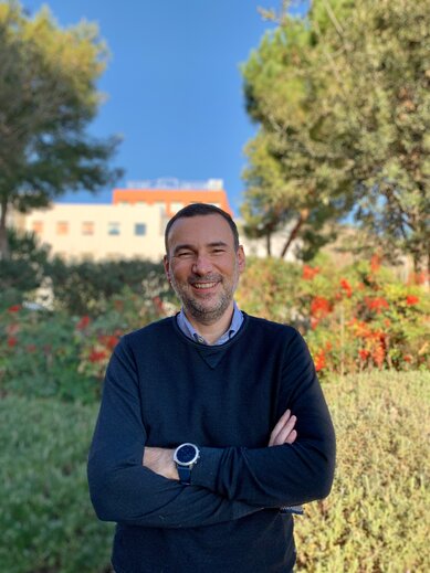 Lucas Krauel Giménez-Salinas
