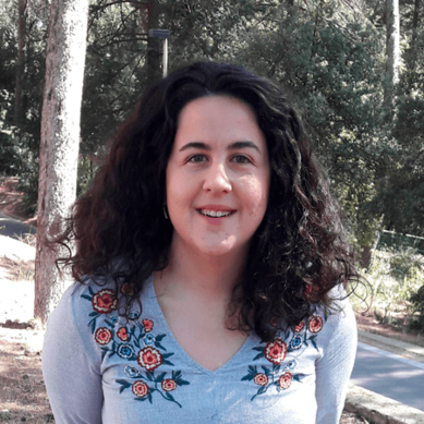 Alba Castells Sánchez