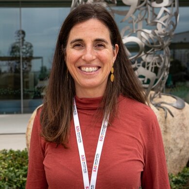Marta Ramon Krauel