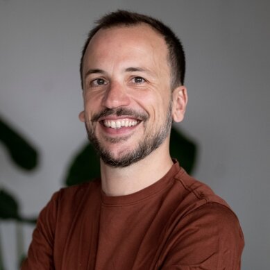 Rosauro Varo Cobos