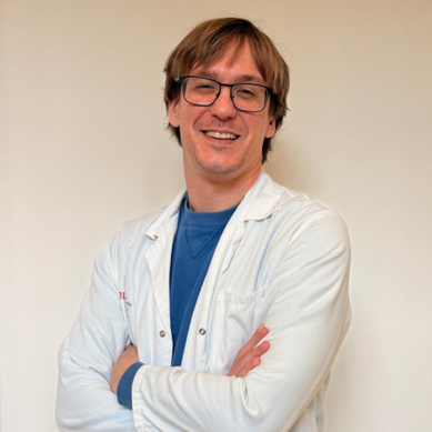 Víctor Chavarría Romero