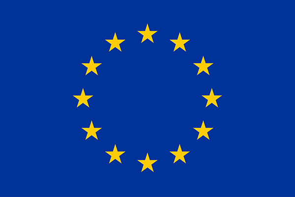 comissio europea