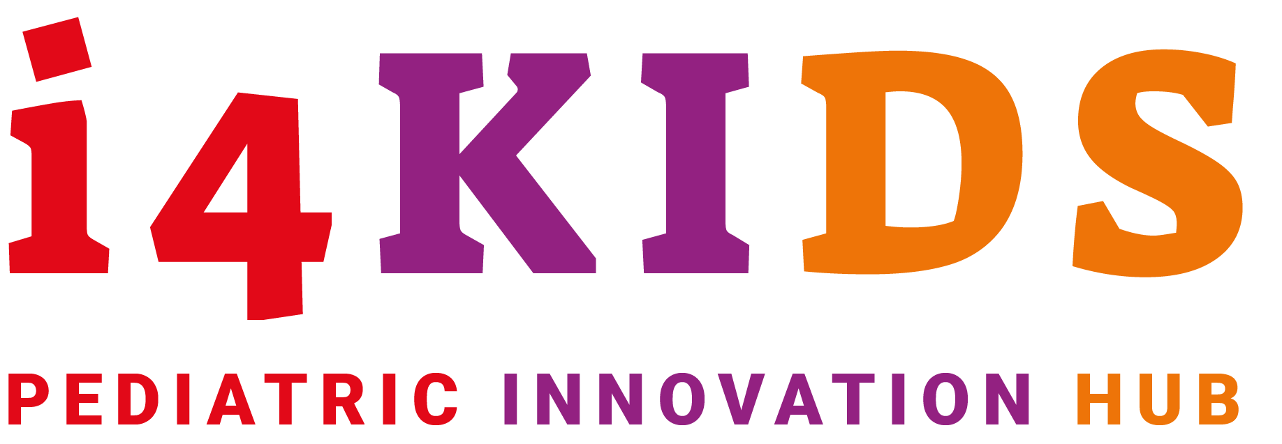 Hub de Innovación Pediátrica · i4Kids | Innovación | Institut de Recerca SJD