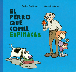 cuento_perro