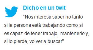tuituribe